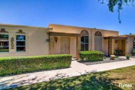 13405 N EMBERWOOD Drive Sun City