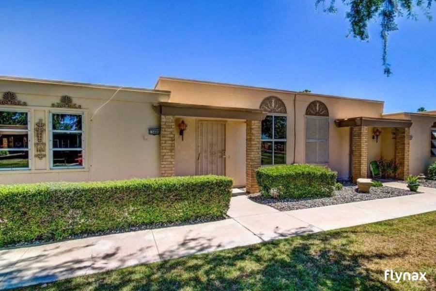 13405 N EMBERWOOD Drive Sun City 13405 N EMBERWOOD Drive Sun City
