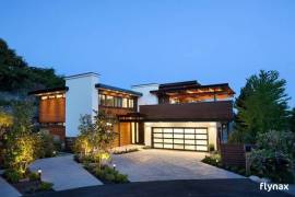 1526 Duncan St 21
