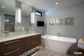 1526 Duncan St 21
