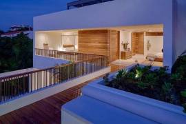 1619 Grand Ave 10