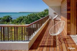 1619 Grand Ave 10
