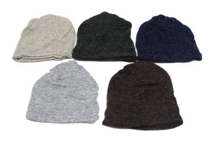 Nautica Men\\'s Classic Stripe Beanie Hat Nautica Men\\'s Classic Stripe Beanie Hat