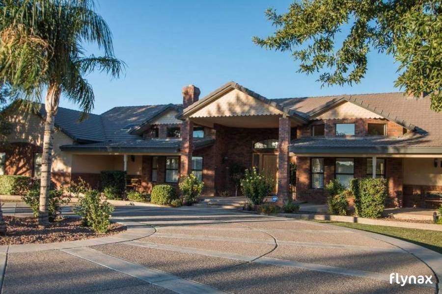 22404 N 87TH Avenue Peoria 22404 N 87TH Avenue Peoria