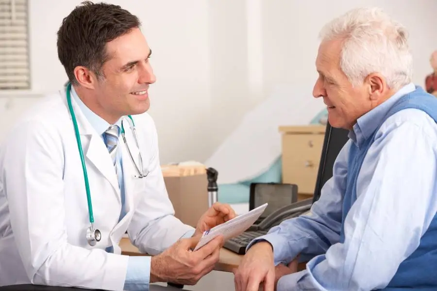 Home Health Billing Services Home Health Billing Services