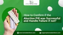 The best Cytolog (Misoprostol) Supplier in UK 