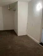  charming home 3-bedroom, 2.5-bathroom house 