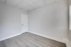 lovely 1-bedroom, 1-bathroom house