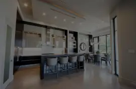 Liposuction And Tummy Tuck Near Me