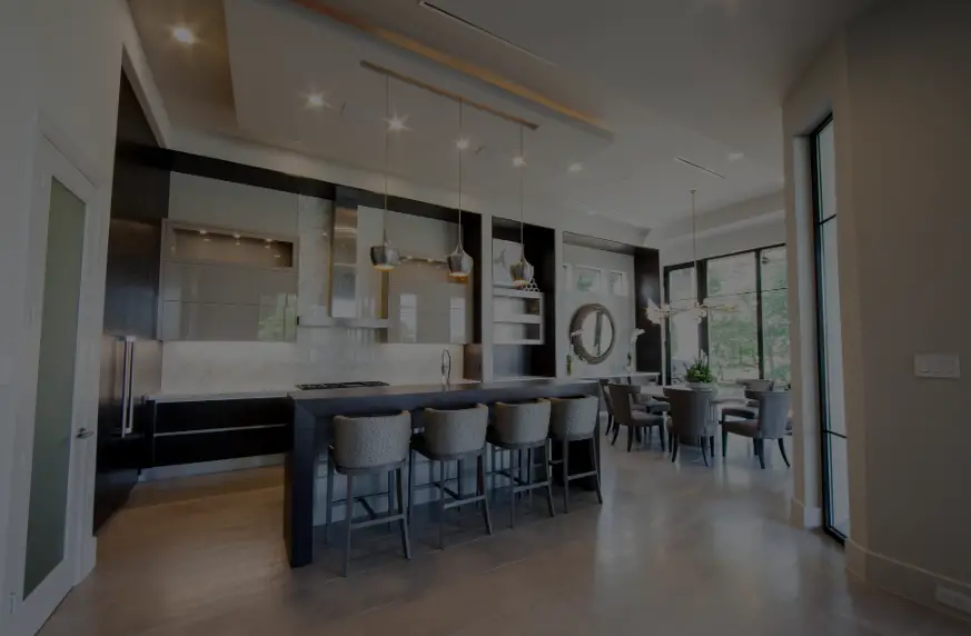 Liposuction And Tummy Tuck Near Me