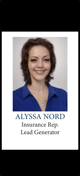 Get Bonuses for getting Homeowners Solar Systems 