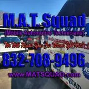 MOBILE MECHANIC VW Car Repair Houston, Missouri MOBILE MECHANIC VW Car Repair Houston, Missouri