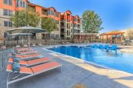 2425 E Riverside Dr, Austin, TX 78741