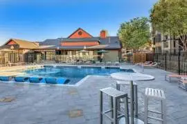 2425 E Riverside Dr, Austin, TX 78741