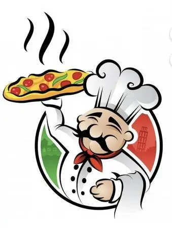 Experienced Pizza man & prep man (Queens) Experienced Pizza man & prep man (Queens)