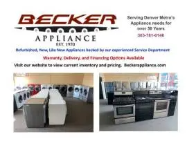 Samsung Stainless Steel French Door Refrigerator 