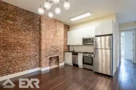  Bed 2 Bath King Bedrooms NO FEE!! (Brooklyn)