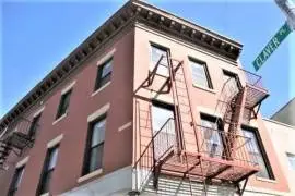  Bed 2 Bath King Bedrooms NO FEE!! (Brooklyn)