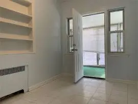  Newly 2 bedroom-1-bath apartment Queens, NY