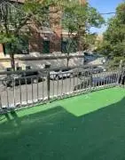 4 Bedrooms apartment Bensonhurst, NY 