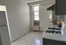 4 Bedrooms apartment Bensonhurst, NY 