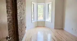 Lafayette ave, Brooklyn Ny, NY 11216