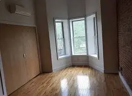 Lafayette ave, Brooklyn Ny, NY 11216