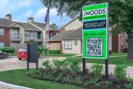 6415 S. Lake Houston Pkwy, Houston, TX 77049