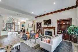 12750 Briar Forest Dr, Houston, TX 77077