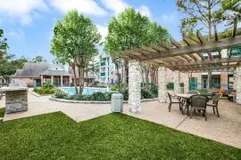 12750 Briar Forest Dr, Houston, TX 77077