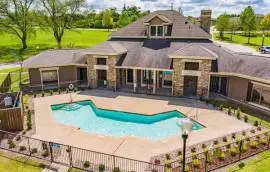 3131 Simpson Stuart Rd, Dallas, TX 75241