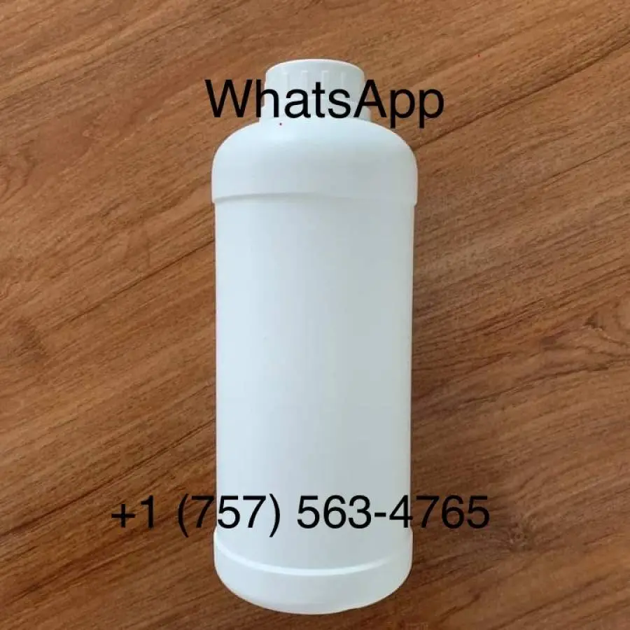 Buy GBL Gamma-Butyrolactone 99% Rim Cleaner  Whats