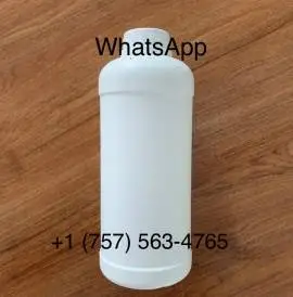 Buy GBL Gamma-Butyrolactone 99% Rim Cleaner  Whats