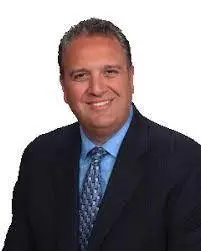 Best Divorce Mediation Aurora