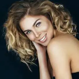 Cherry Creek Plastic Surgeon For Body Contouring