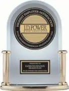 Group Health Insurance Quote