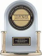 Group Health Insurance Quote