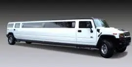 Limo Service To NYC From Nj