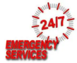 Emergency Electrician Harvey