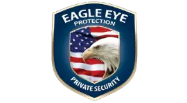 Eagle Eye Pro