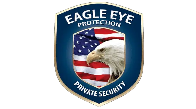Eagle Eye Pro