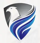 West Coast Guard Services