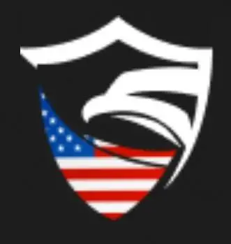 Sharp Guard Group Los Angeles