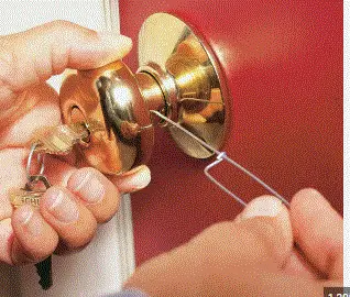 24 Hour Emergency Locksmith Washington Ga