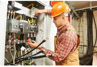 Home Electric Installations & Upgrades New Orl Home Electric Installations & Upgrades New Orl