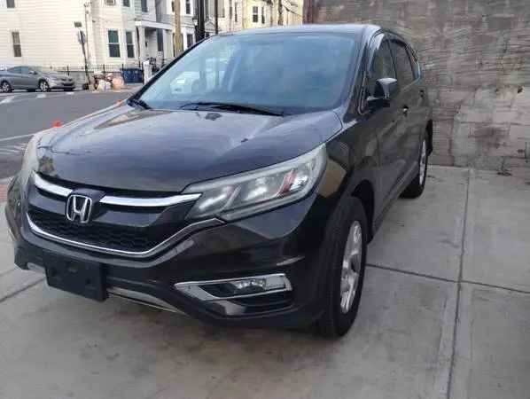 2010, Honda CRV 2015 - $7,300 (Union City), 2015 2010, Honda CRV 2015 - $7,300 (Union City), 2015