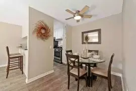 2401 S Hacienda Blvd, Hacienda Heights, CA 91745