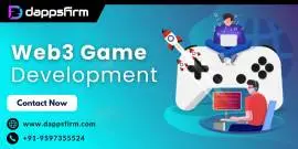Start Your Own NFT Gaming Platform – Fast Deployme