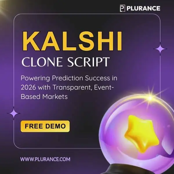 Enterprise-Grade Event Trading Starts with Kalshi 