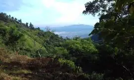 Massive Mountain Estate for sale. Salitral Santa A